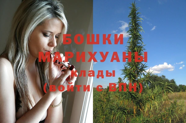 дурь Аркадак